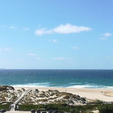Praia Del Rei Beach 3 Pools Amoreira  Pokój zdjęcie