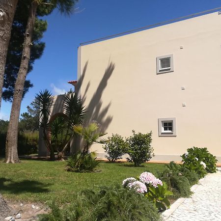 Praia Del Rei Beach 3 Pools Amoreira  Pokój zdjęcie