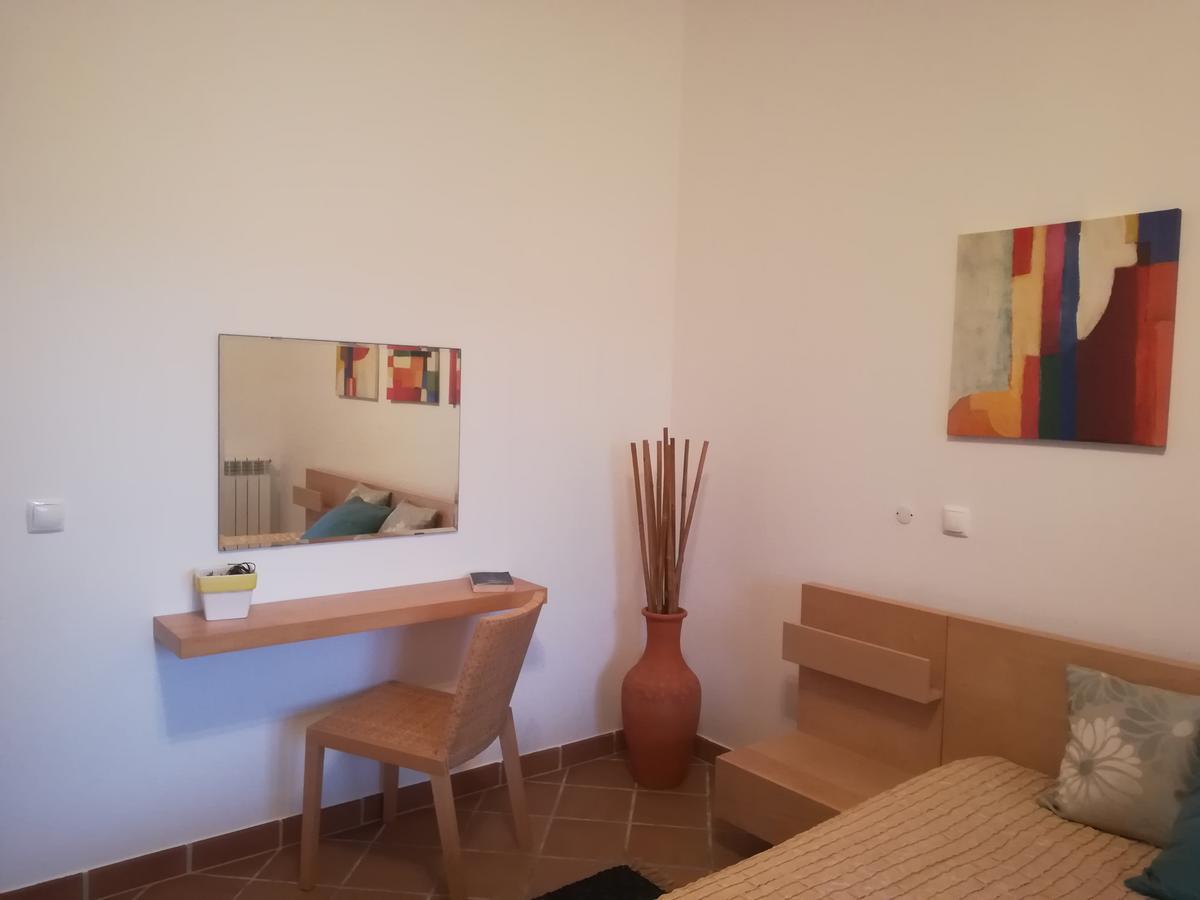Praia Del Rei Beach 3 Pools Amoreira  Zewnętrze zdjęcie